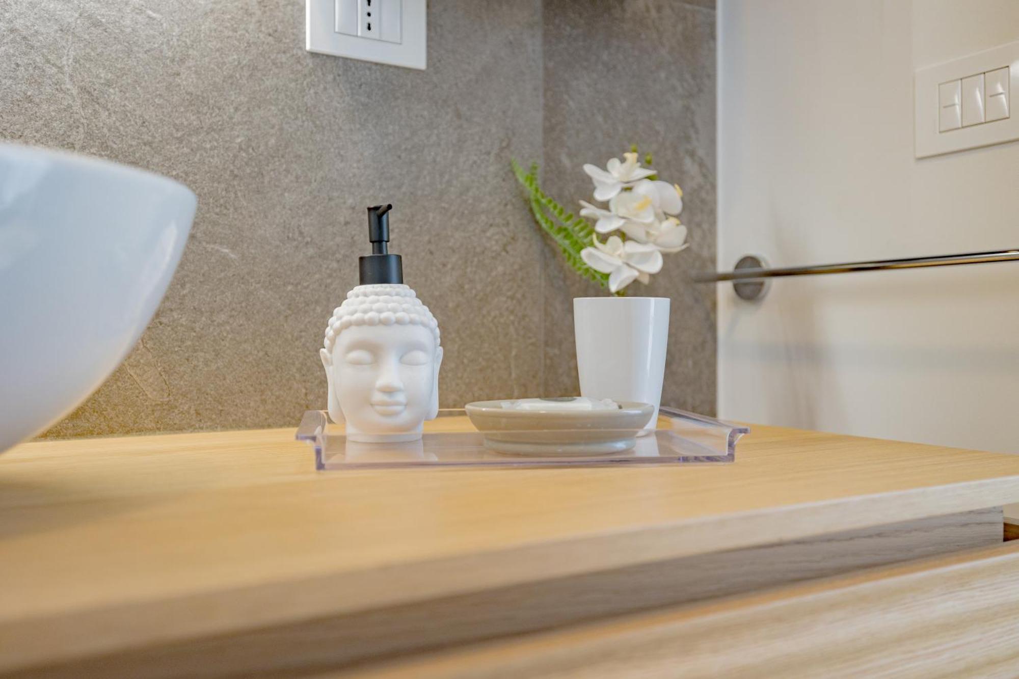 Elegance & Comfort Central Station 500Mt -15Minuti Duomo Milan Bagian luar foto