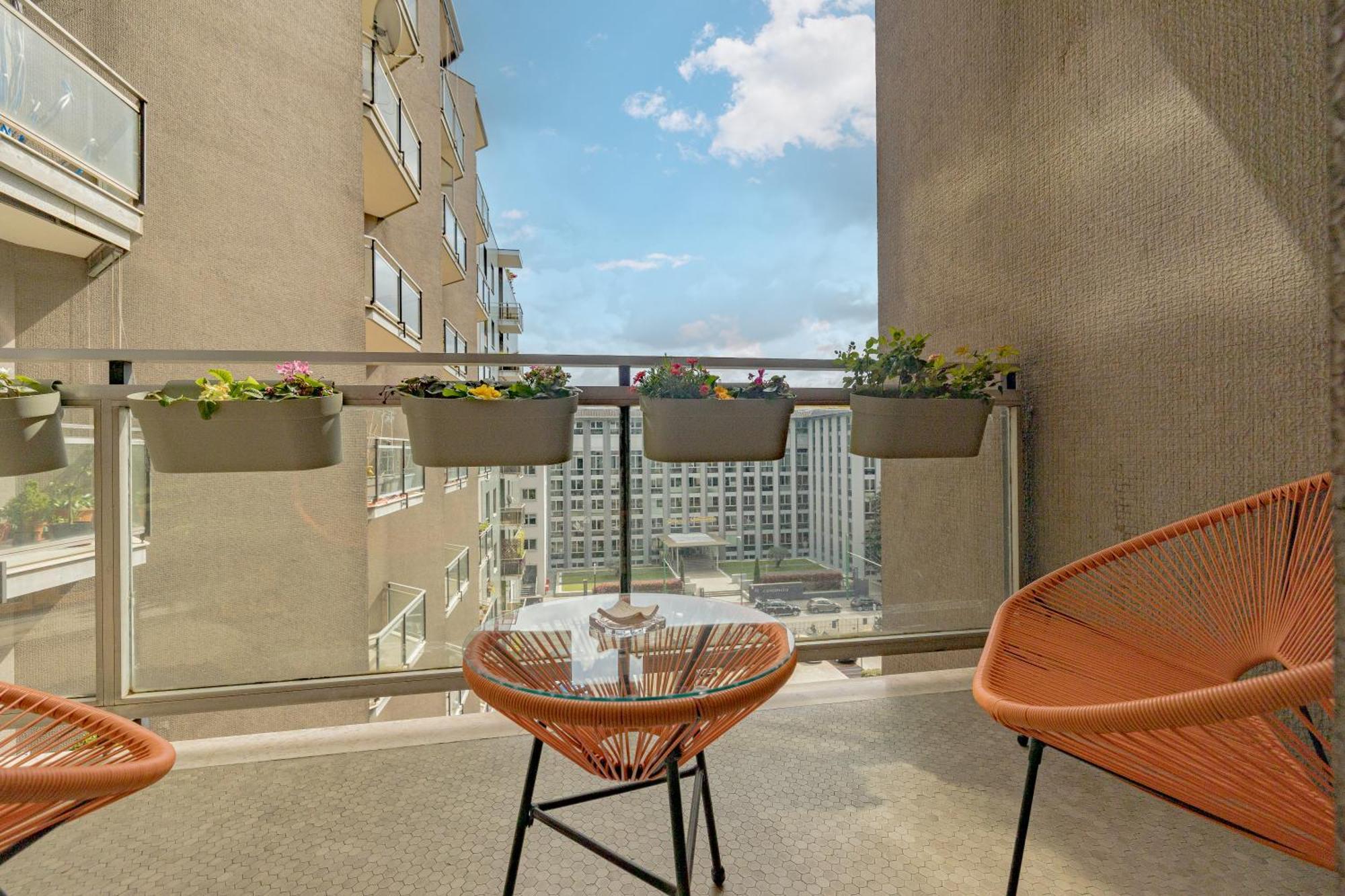 Elegance & Comfort Central Station 500Mt -15Minuti Duomo Milan Bagian luar foto