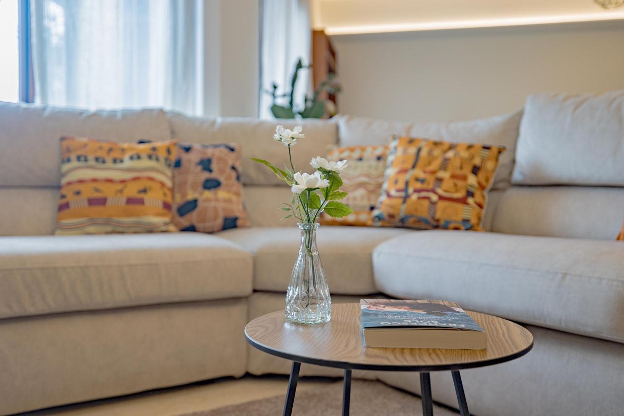 Elegance & Comfort Central Station 500Mt -15Minuti Duomo Milan Bagian luar foto