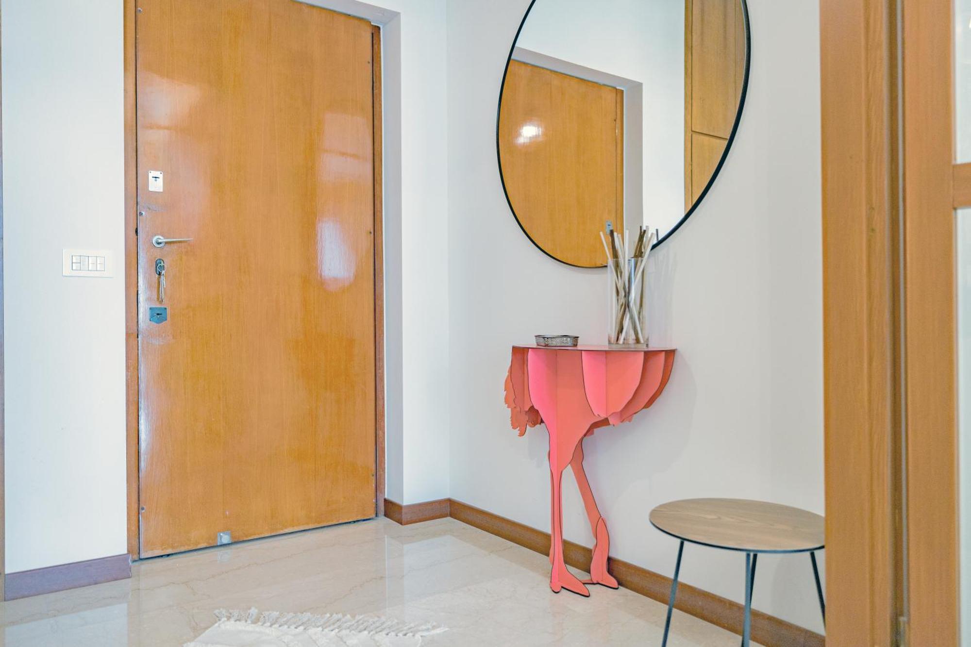 Elegance & Comfort Central Station 500Mt -15Minuti Duomo Milan Bagian luar foto