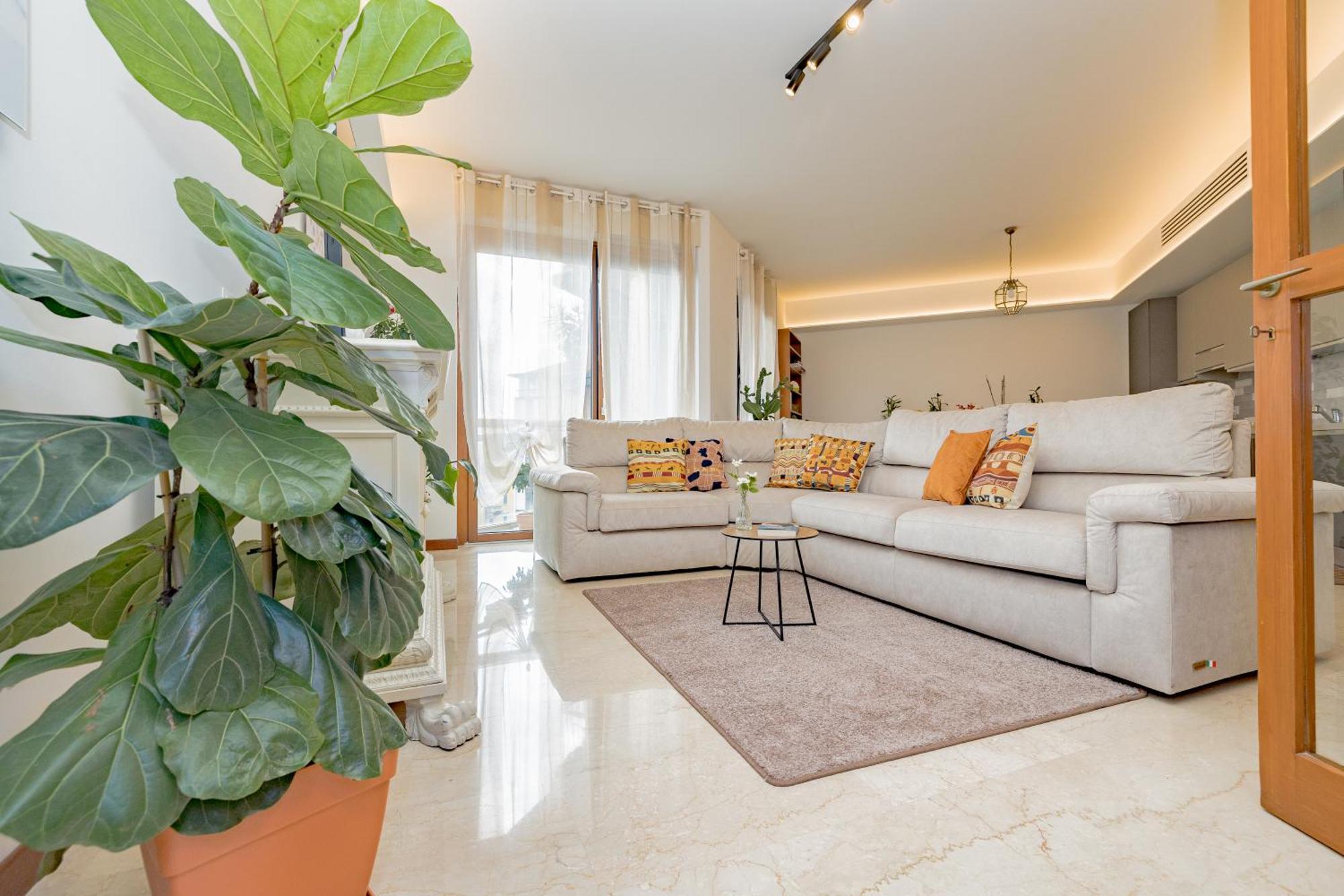 Elegance & Comfort Central Station 500Mt -15Minuti Duomo Milan Bagian luar foto